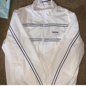Supreme jacket